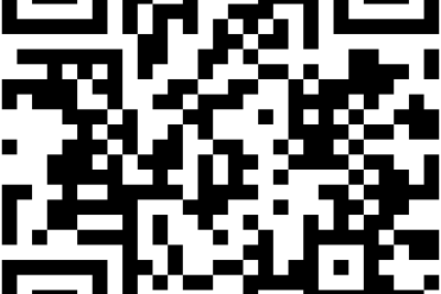 Công khai Quyết định phê duyệt Gói thầu số 03_ Cung câp Sữa bột Nutifood